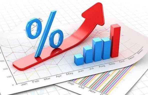 قبای سبز بر دوش بورس