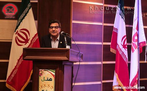 فروش اینترنتی افق کوروش به آبادان و خرمشهر رسید
