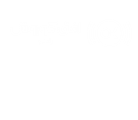 صفحه اصلی
