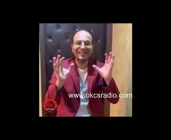 پیشنهاد جالب ریوندی درمورد خرید از افق کوروش+فیلم
