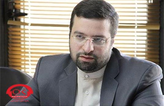 فروشگاههای زنجیره ای ، پیشرو در همیاری با سیل زدگان