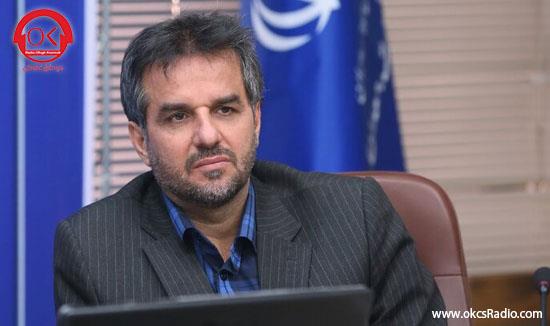 جامعه اصناف در برهه های مهم نقش مهمی ایفا نمودند.