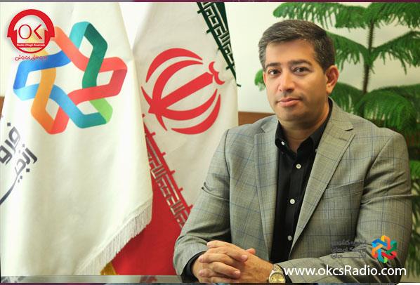 انتخاب مجدد دکتر فخریان به ریاست اتحادیه کشوری فروشگاه زنجیره ای