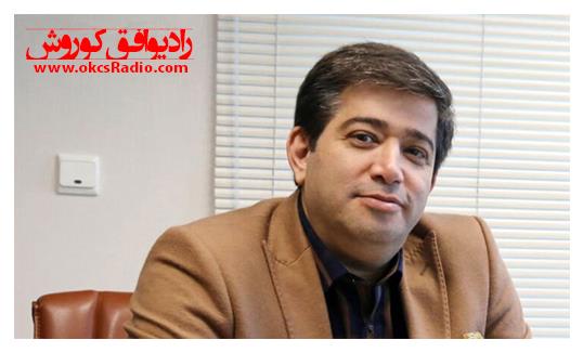 نقش فروشگاههای زنجیره ای در سیستم توزیع نوین از نگاه مدیر عامل افق کوروش