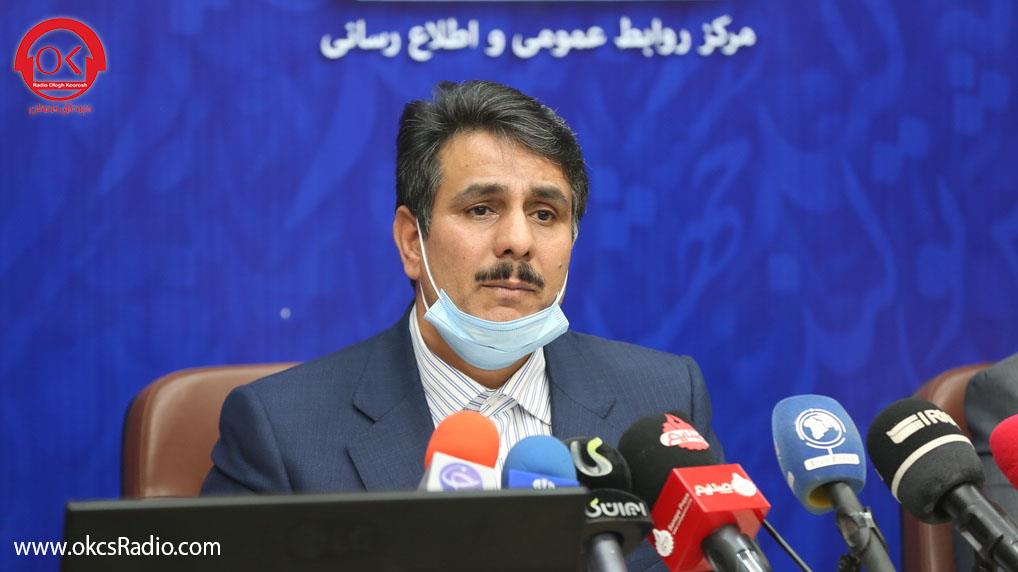 افزایش ۲ برابری سهم فروشگاه های زنجیره ای در توزیع کالا
