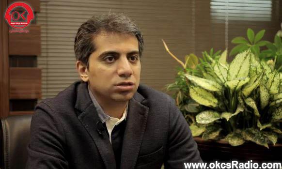 منصوری: سال آینده برند اختصاصی افق کوروش را تولید می کنیم.