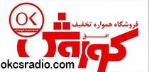 گزارش ۱۲ ماهه 