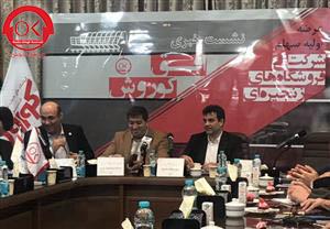 رشد ۷۰ درصدی 