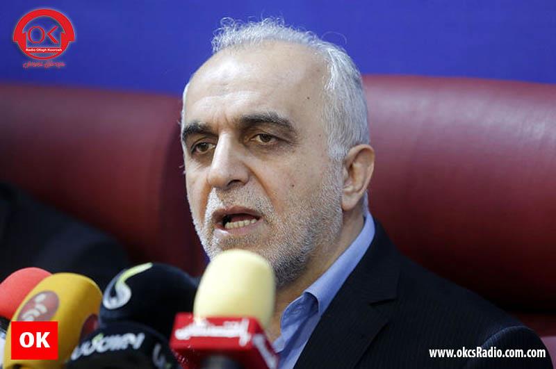 بازار سرمایه بازاری مطمئن برای صاحبان منابع خُرد +صوتی