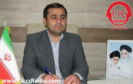 بازار سرمایه شاهراه مهار بازار دلالی و سرگردانی نقدینگی +صوتی