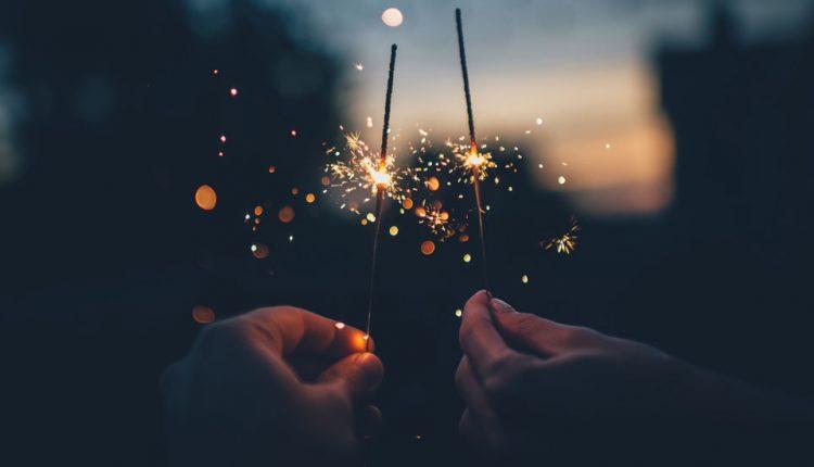 چگونه زیبا زندگی کنیم ؟