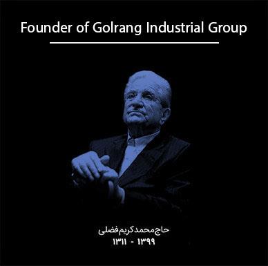 سامانه پیامکی: 10000293010193