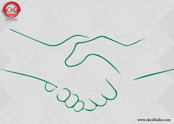 ضرورت توجه به بازار «فرانشیز» در تدوین لایحه تجارت