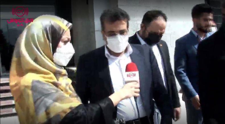 مجمع عمومی عادی سالیانه افق کوروش برگزار شد