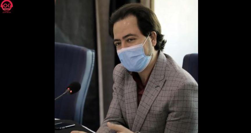 به زودی یک رکورد جهانی برای افق کوروش رقم خواهد خورد .