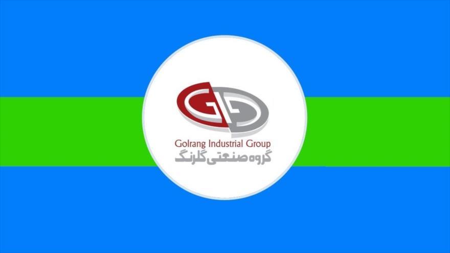 آخرین خبرها از مسابقه نقاشی گلرنگ