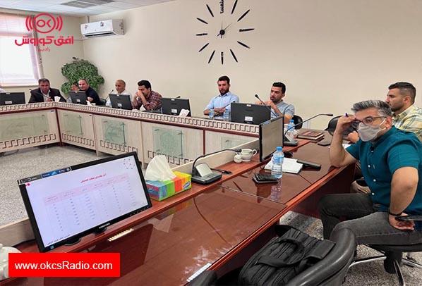  دوره آموزشی لجستیک در افق کوروش