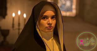 باکس آفیس هفته دوم سپتامبر: فیلم ترسناک «راهبه» صدرنشین شد .